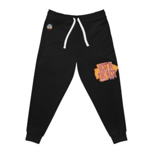 PANTS AND SHORTS