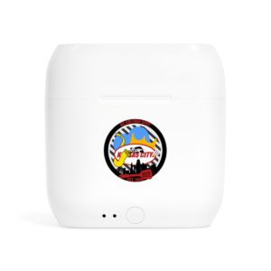 KC Culture Spot Essos Wireless Earbuds