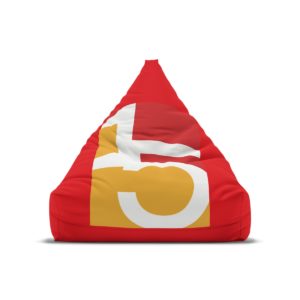 Bean Bag Chair Cover