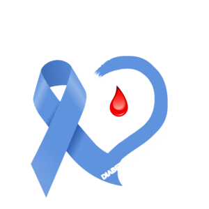 DIABETES AWARENESS