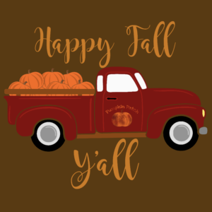 SEASONAL AND HOLIDAY'S