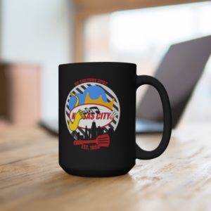 DRINKWARE