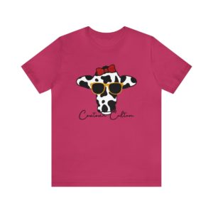 APPAREL