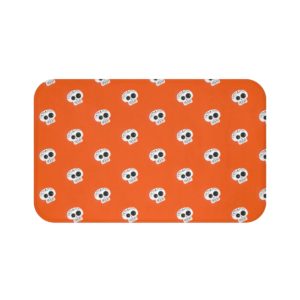 Bath Mat
